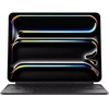 DEQSTER Slim Keyboard 2 13" iPad Pro (M4), QWERTZ, UKład DE, pilka