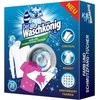 Mondex WASCHKONIG Spalva gaudymo servetėlės 20 vnt