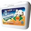 Der Waschkönig WASCHKONIG Prince of Laundry universalios skalbimo kapsulės 35 vnt