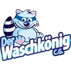 Der Waschkönig Mondex WASCHKONIG Żel 100p 3L color ORANGEN UND BAUMWOLLEXTRAKT do prania