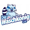 Der Waschkönig WASCHKONIG ŻEL DO PRANIA 5L UNIWERSAL