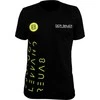 „der8auer“ marškinėliai „YT-Design“ (L)