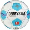 „Derbystar Bundesliga Brillant Replica FIFA Basic v24“ kamuolys 162008F baltas 5