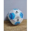 „Derbystar Bundesliga Brillant Replica FIFA Basic v24“ kamuolys 162008F baltas 4