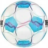 „Derbystar Bundesliga Brillant Replica FIFA Basic v24“ kamuolys 162008F baltas 4