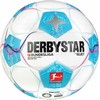 Derbystar Bundesliga Brillant APS v24 FIFA Quality Pro 102011F 5 dydžio kamuolys
