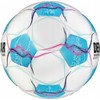 Derbystar Bundesliga Brillant APS v24 FIFA Quality Pro 102011F 5 dydžio kamuolys