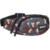 Derform Back Up SIENINIS KREPŠELIS A97 CAMO