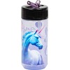 Gertuvė Derform Bidon UNICORN Vienaragis (BAJR15)