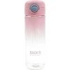 Gertuvė Derform BIDON 600ML ATSARGINĖ 6 C 36 DERF FOL