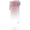Gertuvė Derform BIDON 600ML ATSARGINĖ 6 C 36 DERF FOL