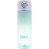 Gertuvė Derform BIDON 600ML ATSARGINĖ 6 C 39 DERF FOL
