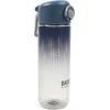Gertuvė Derform BIDON 600ML ATSARGINIS 6 C 58 DERF FOL