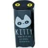 Derform Kitty pieštuko trintukas (20vnt)