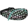 Derform Waist bag BACKUP 5 modelis S 06
