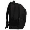 Derform Kuprinė 32X45X23 1ZAM 5KIESZ BACKUP 7 W 56 DERF