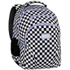 Derform Kuprinė 32X45X23 1ZAM 5 kišenės BACKUP 8W94F DERF