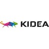 Derform Mosaic Zoo DIAMOND STICKERS Kidea (NDZOKA)