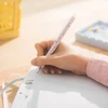 Derform Disney Muminai - Mokyklinių reikmenų rinkinys