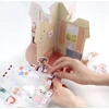 „Kidea Creative Kit“ (KDODKKA)