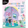 „Kidea Creative Kit“ (KDODKKA)