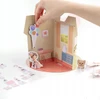 „Kidea Creative Kit“ (KDODKKA)