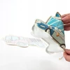 Creative Toy Kidea Magic Vanduo Painting Vehicles (MPMKA)