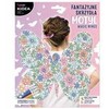 Creative Toy Wings Fancy Butterfly Kidea (SKFMKA)