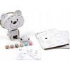 „Kidea Creative Kit“ (F3DMNMKA)