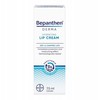 Bepanthen Derma nawilżająco-ochronny krem do ust 7.5ml