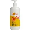 Derma Derma Sun Kids, 200 ml
