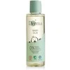 Derma Eco Baby, 150 ml
