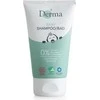 Derma Eco Baby