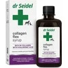 Derma-Pharm DR SEIDEL COLLAGEN FLEX SIRUPAS 250ml