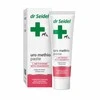 Derma-Pharm DR SEIDEL URO METHIO PASTA 120g