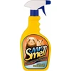 Derma-Pharm MR. SMELL TRIUŠIŲ IR GRAUŽIKŲ PRIEMONĖ 500 ml - NEUTRALUS KVAPAS