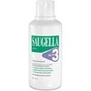 Saugella Attiva intymus muilas 250ml
