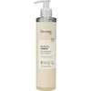 Derma - Ekologiškas šampūnas 250 ml