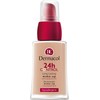 Dermacol 24h Control Make-Up 01 30 ml