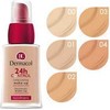 Dermacol 24h Control Make-Up 02 30 ml