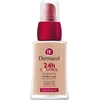 Dermacol 24h Control Make-Up 04 30ml