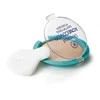Dermacol Acnecover pudra, 11 g