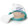 Dermacol Acnecover matizuojanti pudra moterims, 11 g