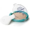 Dermacol Acnecover pudra, 11 g
