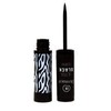 Dermacol Akių vokų skystas naras 2,8 ml