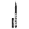 Dermacol Akių apvadas Precision Eye Maker 1 ml