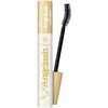 Dermacol Angelash Tūris MascarA juoda 13 ml