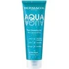 Dermacol Aqua Face Cleansing Gel Valomasis gelis
