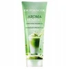 Dermacol Aroma Moment Dušo želė Hey Matchaaa, 250 ml
