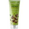 Dermacol Aroma Moment Dušo želė Sicilian Pistachio, 250 ml